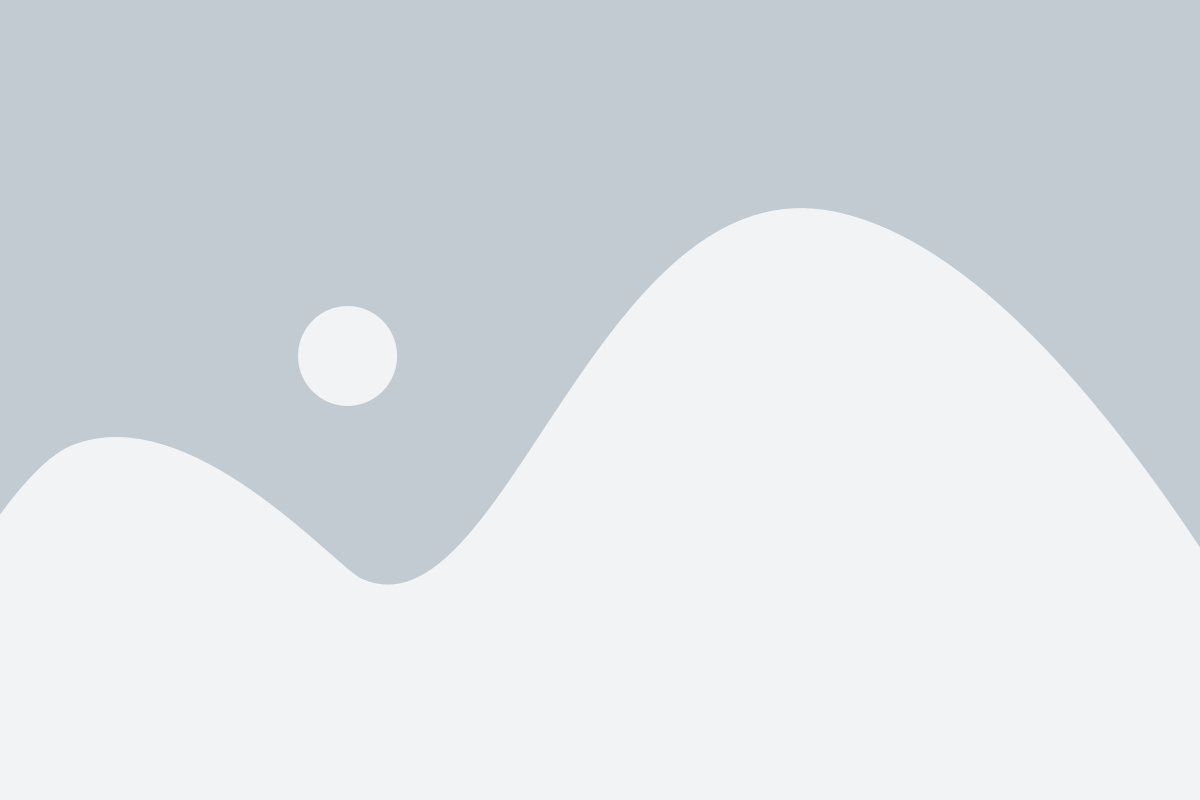 Lancement de marque – Épice Créole